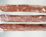 失敗なし超簡単！激うま濃厚チョコクッキー作り方8写真