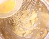 低糖質紅茶クッキー作り方4写真