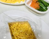 ひなまつりのお寿司作り方15写真