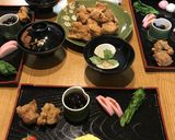 ひなまつりのお寿司作り方19写真