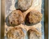 コロッケ作り方6写真