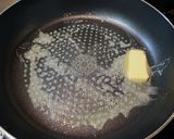 簡単!シーフード@スープカレー作り方2写真