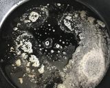 BESTダッチベイビー2021作り方4写真