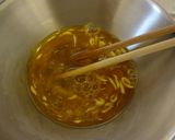 【お弁当用】簡単卵焼き作り方1写真