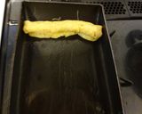 【お弁当用】簡単卵焼き作り方2写真