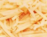 フライパン1つで簡単★とろ～り天津飯作り方2写真