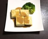 照りマヨソース作り方6写真