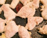【減量中】我が家の酢鶏作り方5写真