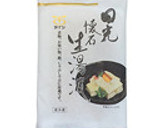 生ゆばと豆もやしの和え物作り方1写真