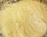 ♬大人なコーヒーパウンドケーキ♬作り方6写真