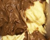 ♬大人なコーヒーパウンドケーキ♬作り方10写真