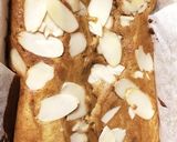 ♬大人なコーヒーパウンドケーキ♬作り方15写真