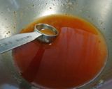 葉にんにくで薬味を作ろう作り方2写真