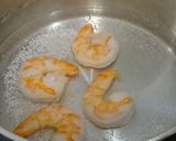 呉冷麺作り方2写真