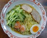 呉冷麺作り方4写真
