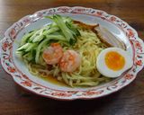 呉冷麺作り方5写真