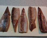 圧力鍋で簡単にイカメシ♪作り方4写真