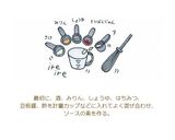スタミナ満点♪さっぱり甘辛！豚丼作り方1写真