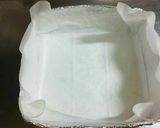 伊達巻 巻き寿司ケーキ＊お祝いに作り方2写真