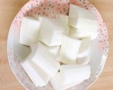 我が家のランキング１位♡大根の肉巻き作り方2写真