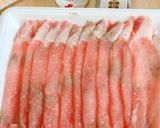 我が家のランキング１位♡大根の肉巻き作り方5写真