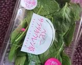 春色の菜の花パスタ作り方9写真