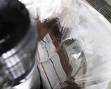 ローストビーフ☺低温調理器作り方4写真