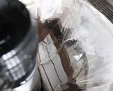 ローストビーフ☺低温調理器作り方4写真