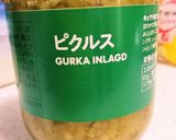 材料２つだけ！簡単！絶品！タルタルソース作り方4写真