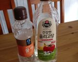 歯ごたえ最高☆韓国の切り干し大根キムチ作り方5写真