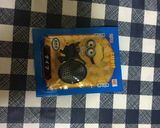 ふりかけでお粥！！作り方3写真
