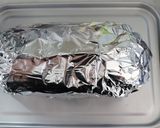 ローストビーフ☺低温調理器作り方7写真