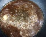 ローストビーフ☺低温調理器作り方8写真