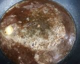 ローストビーフ☺低温調理器作り方8写真