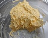 さくさく軽い♥️絞り出しクッキー作り方5写真