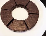 市販のもので簡単ケーキ！作り方2写真