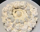 市販のもので簡単ケーキ！作り方3写真