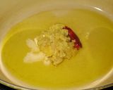 辛々キーマカレー作り方2写真