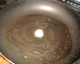 ☆まるごとバナナが入っているよ☆作り方2写真