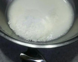 ☆簡単 もちもち いちご大福☆作り方6写真