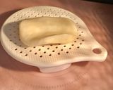 お餅★モッフル作り方3写真