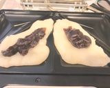 お餅★モッフル作り方5写真