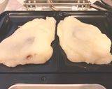 お餅★モッフル作り方6写真