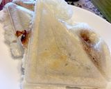 お餅★モッフル作り方11写真
