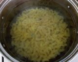 ☆隠し味が◎！具材たっぷりポテトサラダ☆作り方6写真