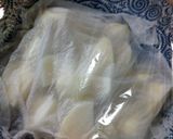 ☆隠し味が◎！具材たっぷりポテトサラダ☆作り方7写真