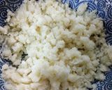 ☆隠し味が◎！具材たっぷりポテトサラダ☆作り方8写真