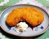 海老プリカツ作り方11写真