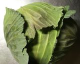 ロールキャベツ（キャベツむき〜巻くまで）作り方2写真