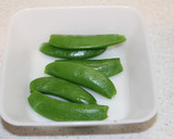 簡単！ぶりと舞茸のみぞれ煮♪　作り方3写真
